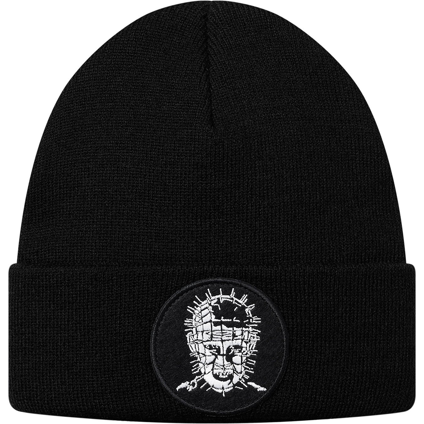 Supreme/Hellraiser Beanie